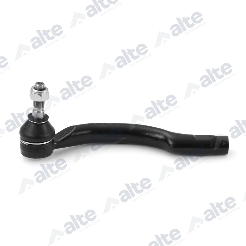 90879AL Alte