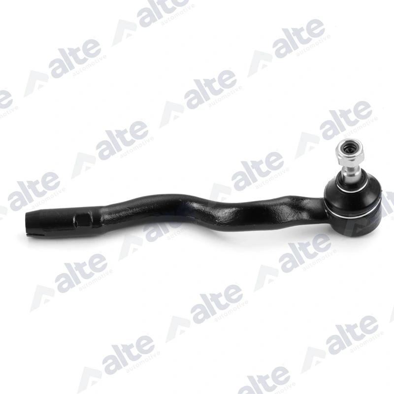 79141AL Alte
