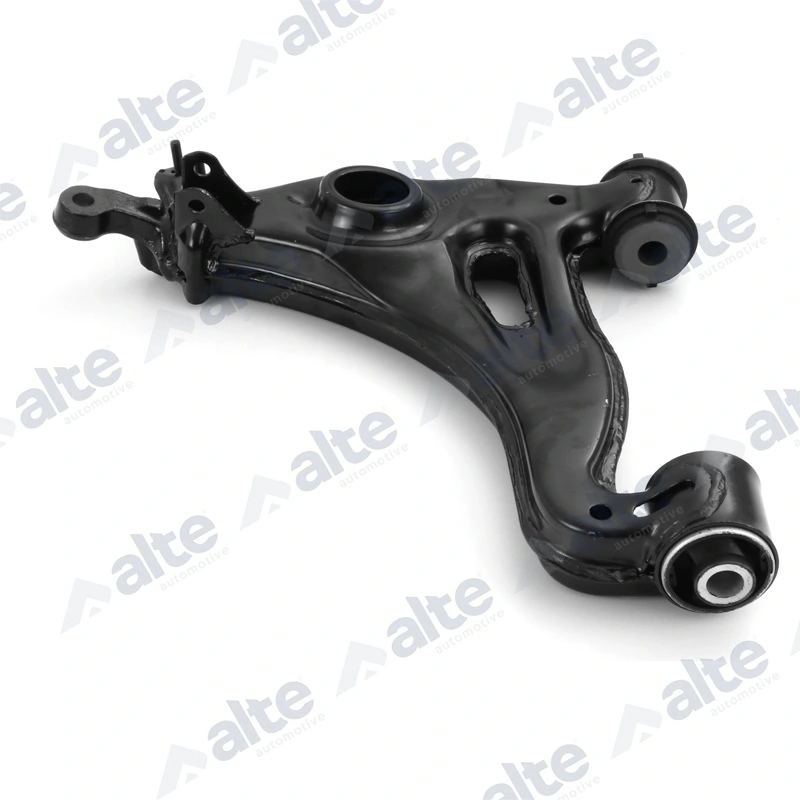 80525AL Alte