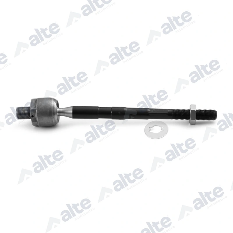 80343AL Alte