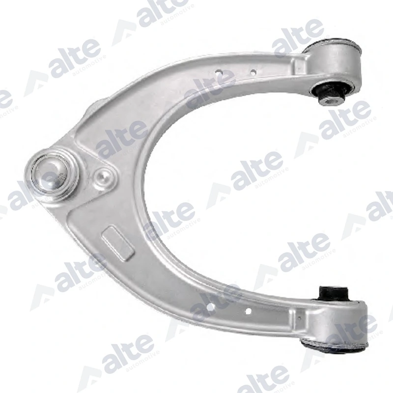 87960AL Alte
