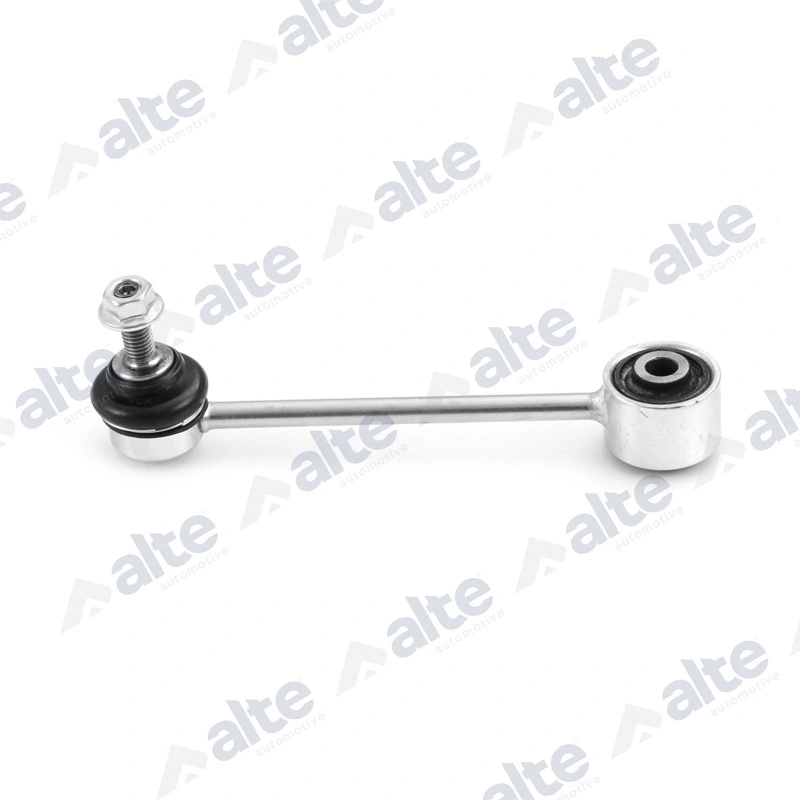 89194AL Alte