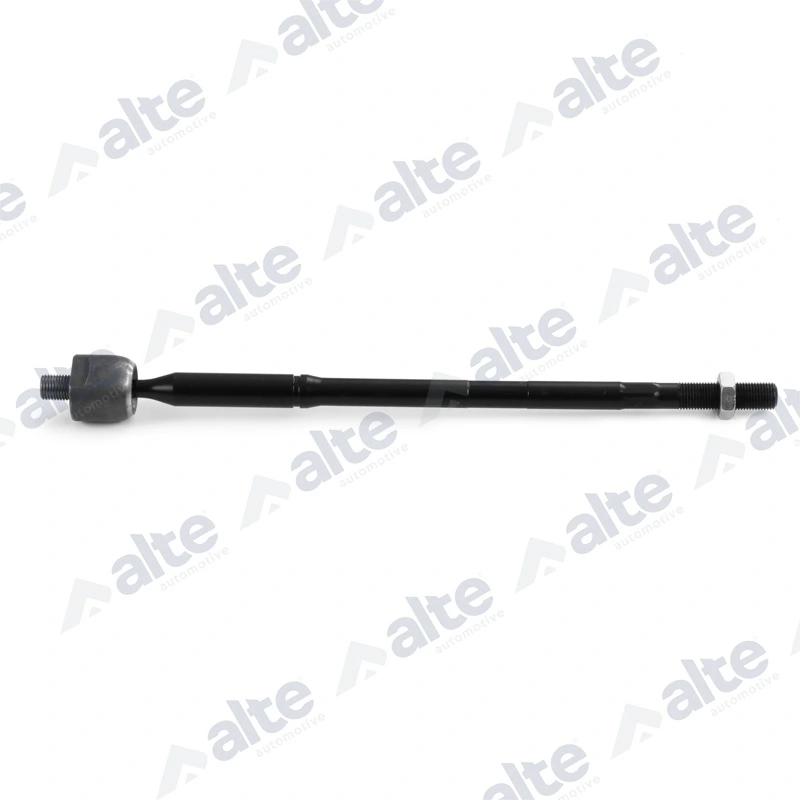 98532AL Alte