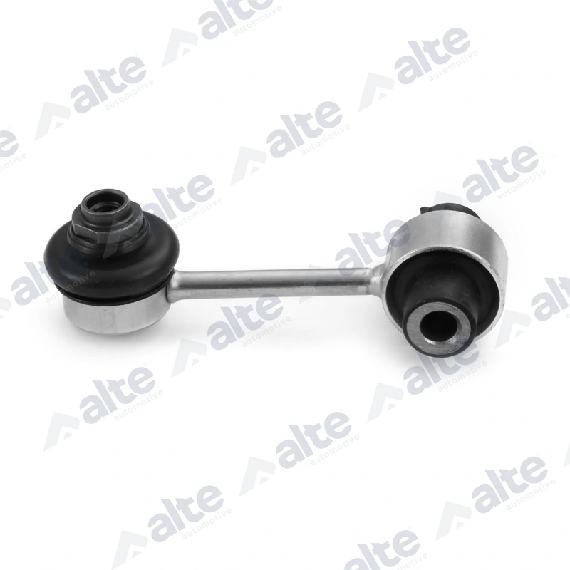 81242AL Alte