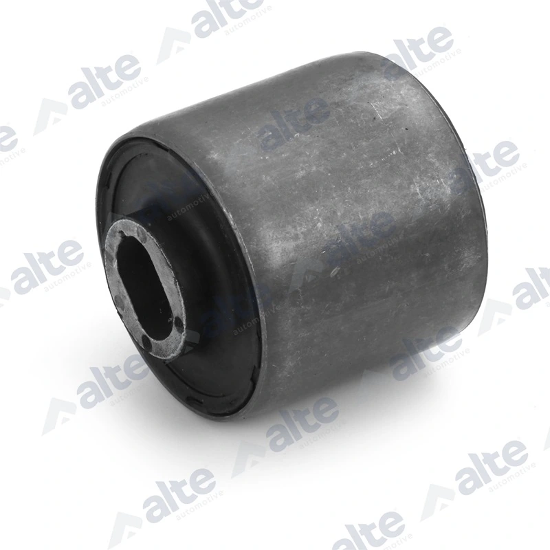 91026AL Alte