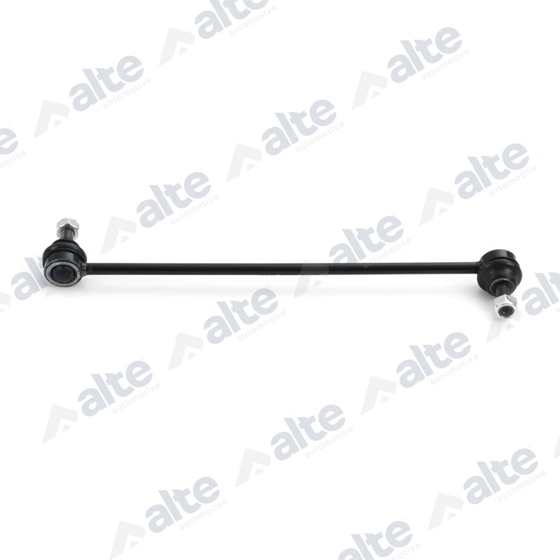 82107AL Alte