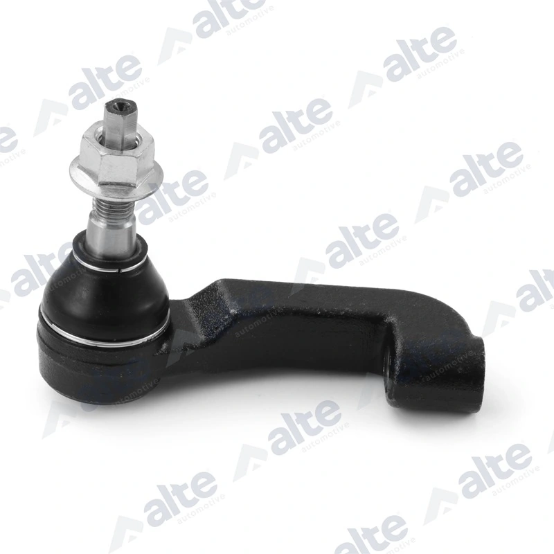 91346AL Alte