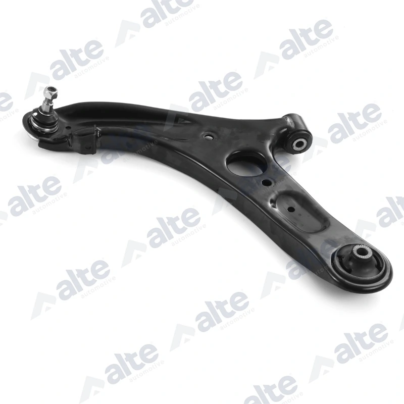 88515AL Alte