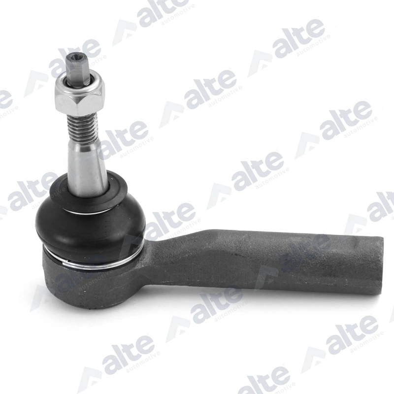 87966AL Alte