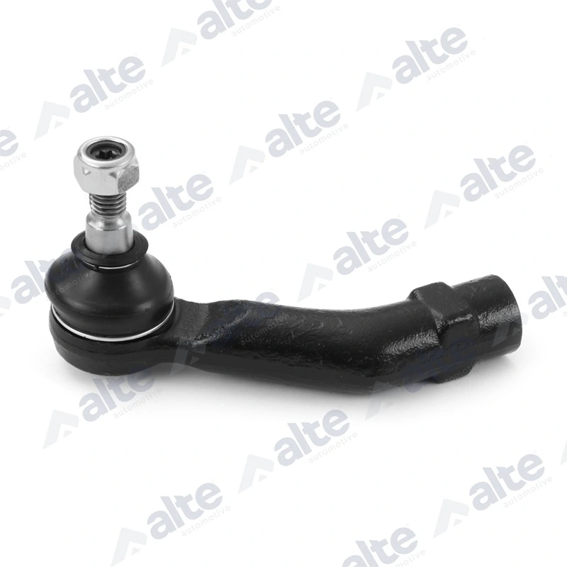 84753AL Alte