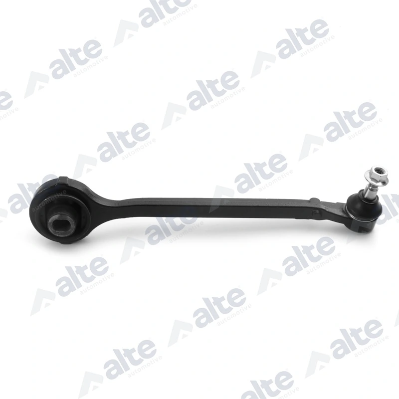 86764AL Alte