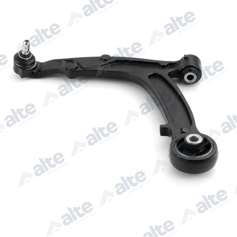 81222AL Alte