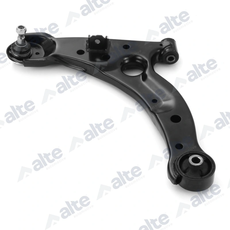 82864AL Alte