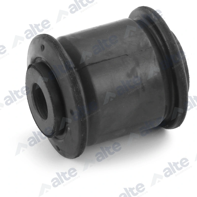 87983AL Alte