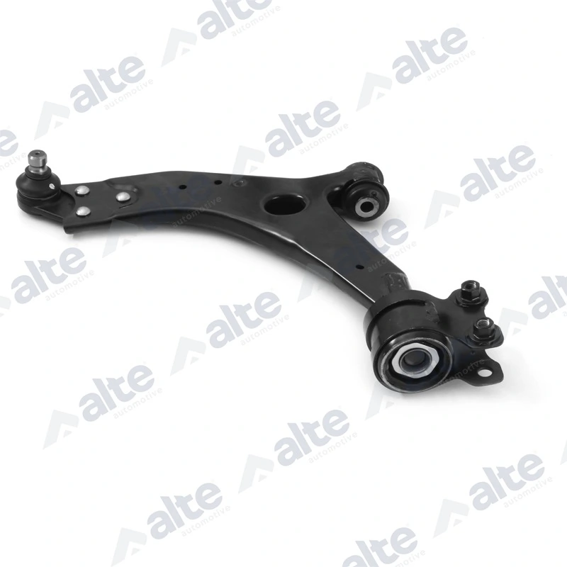 88564AL Alte