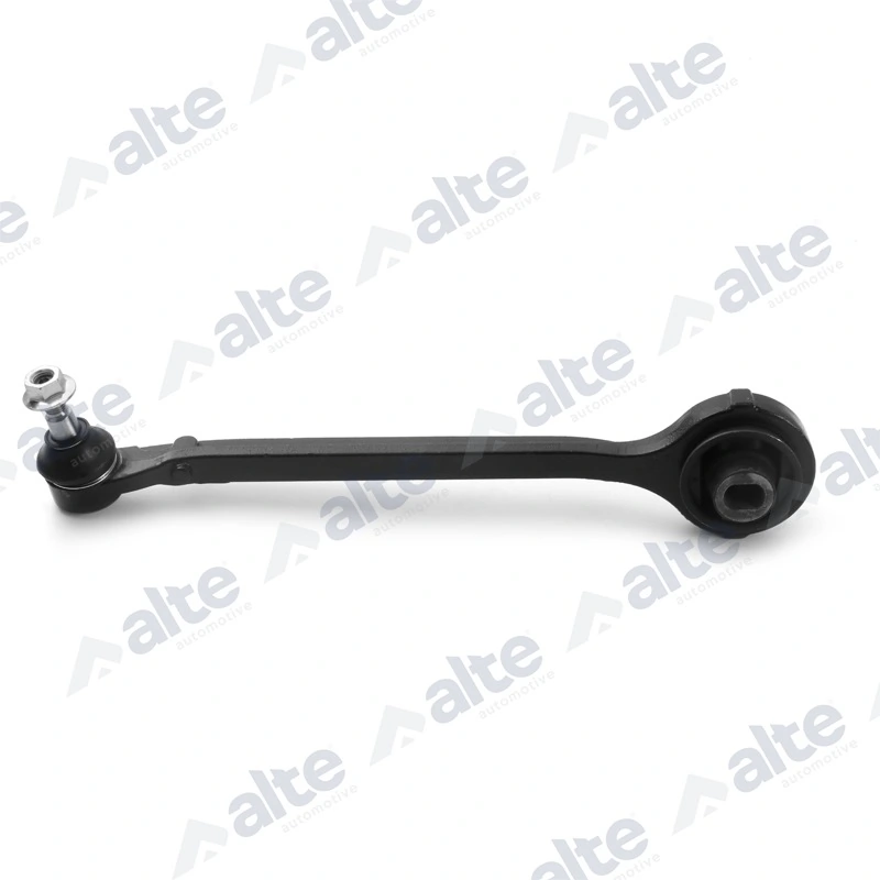 86765AL Alte