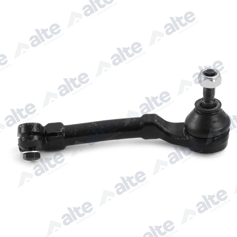 78656AL Alte