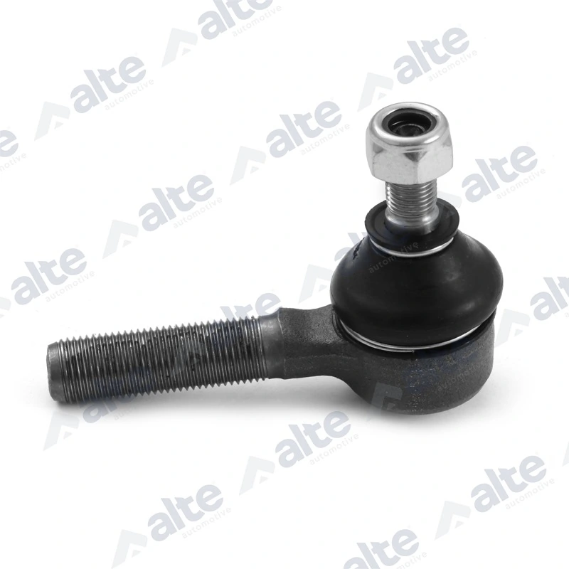 80200AL Alte