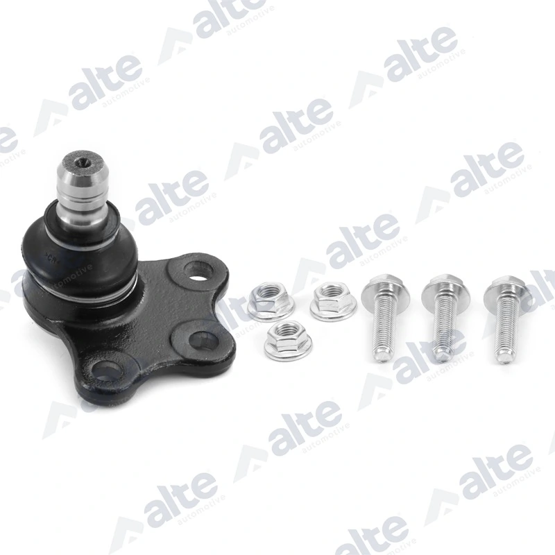 88944AL Alte