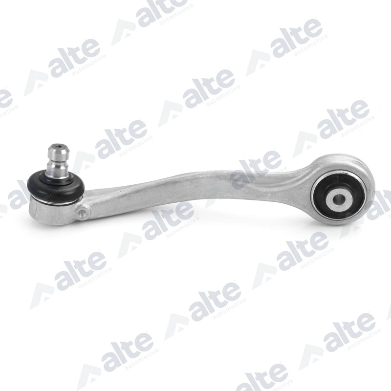 90484AL Alte