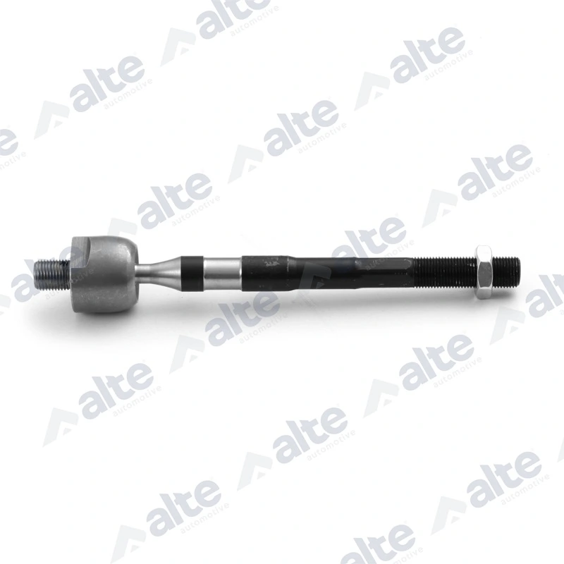 86320AL Alte