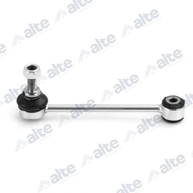 81239AL Alte