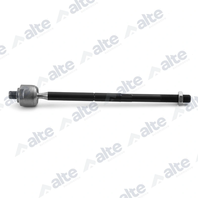 78723AL Alte
