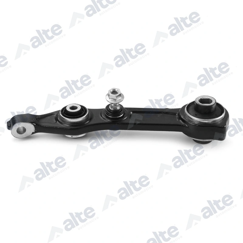 81206AL Alte
