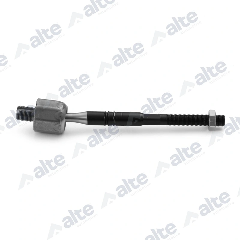 79255AL Alte