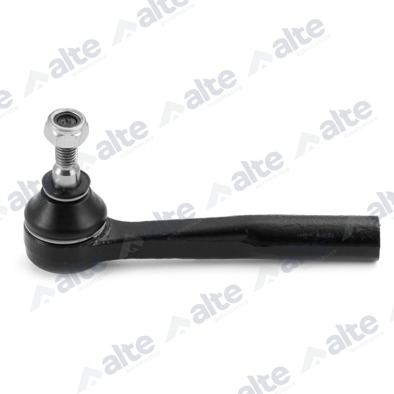 93368AL Alte