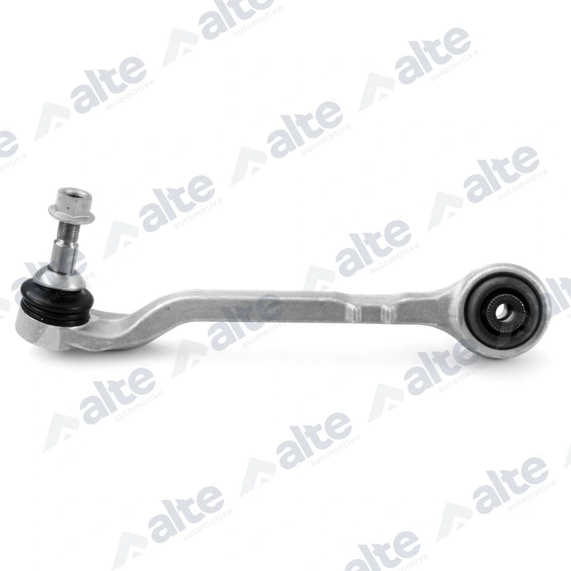 91637AL Alte