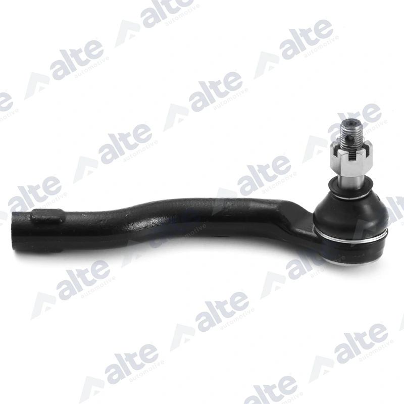 90648AL Alte