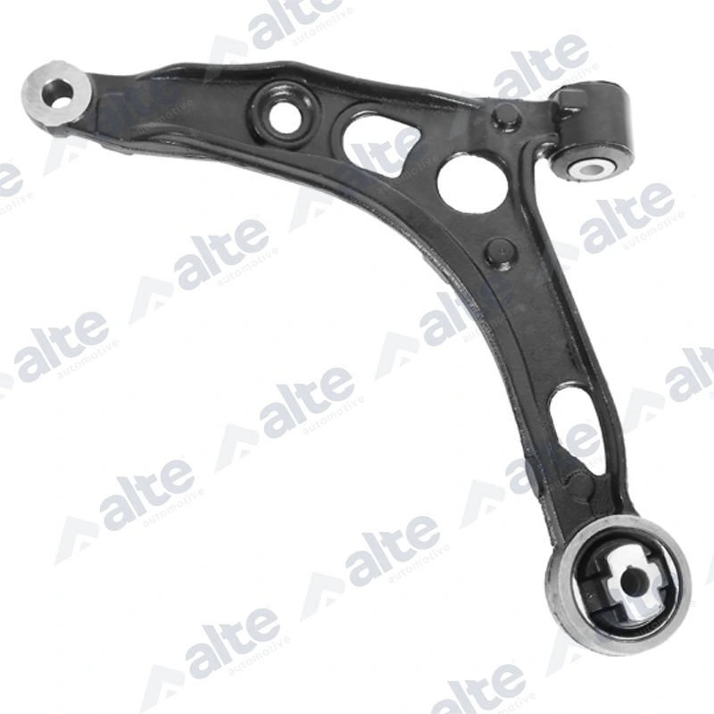 96248AL Alte