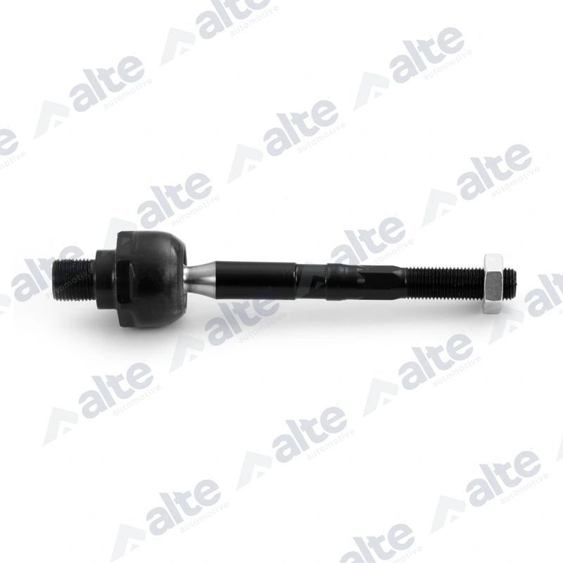 82743AL Alte
