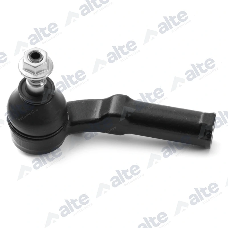 87735AL Alte