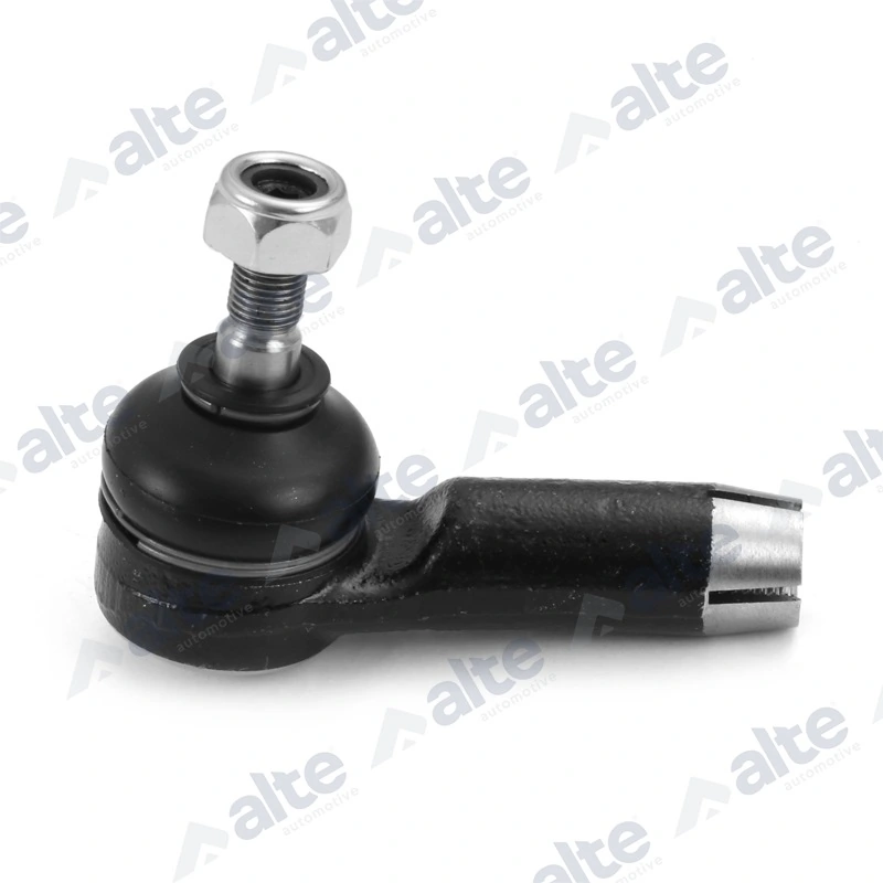77845AL Alte