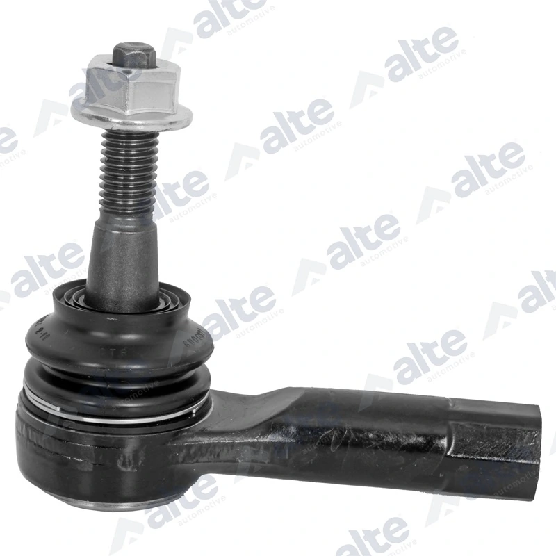 90573AL Alte