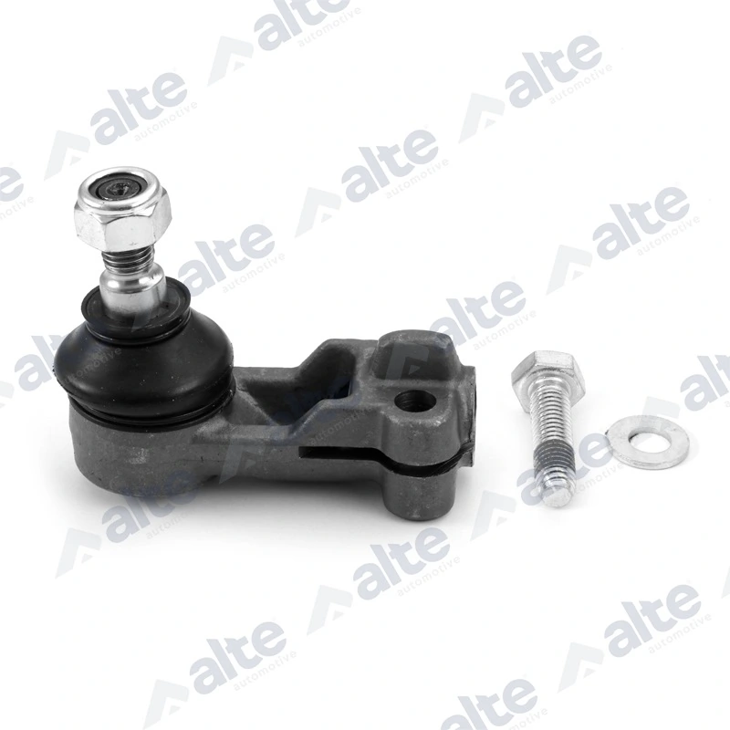 79717AL Alte