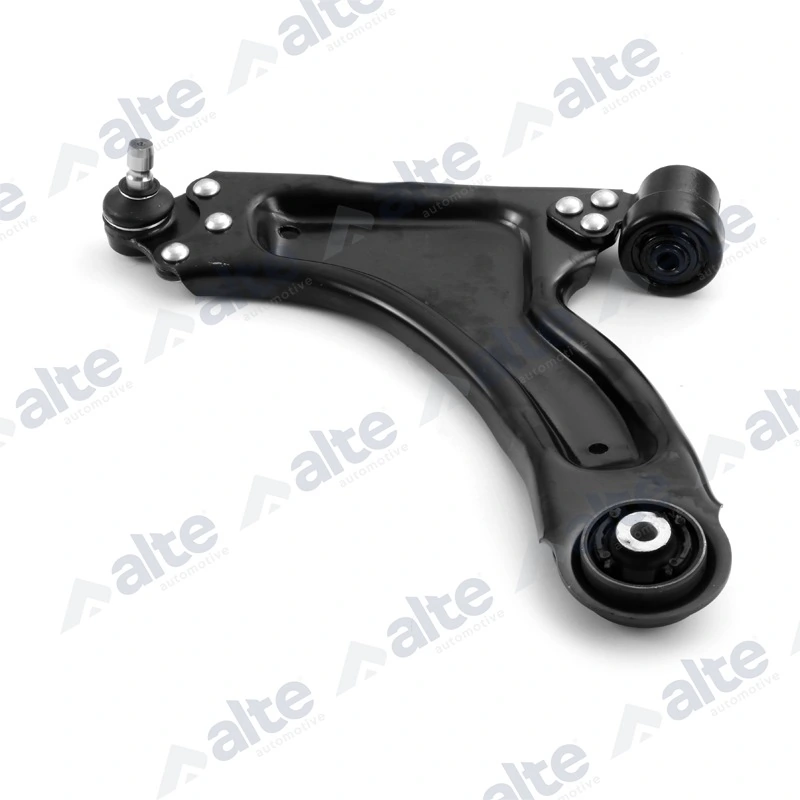 81271AL Alte