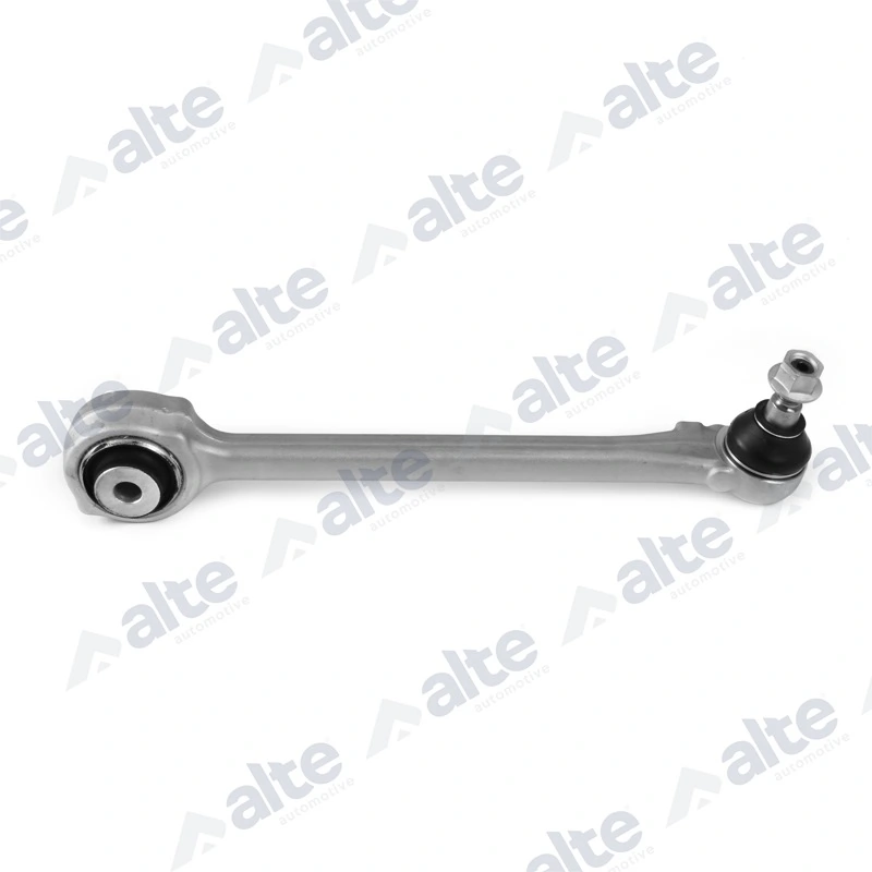 90978AL Alte