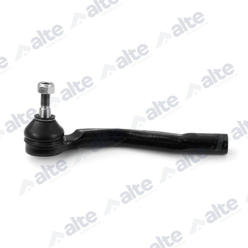88949AL Alte