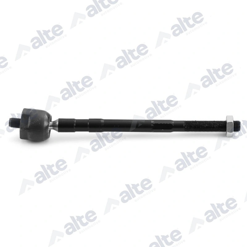 83231AL Alte
