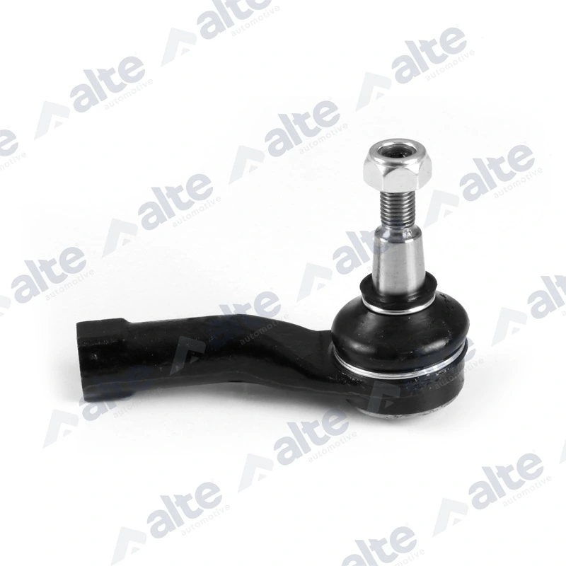 81874AL Alte