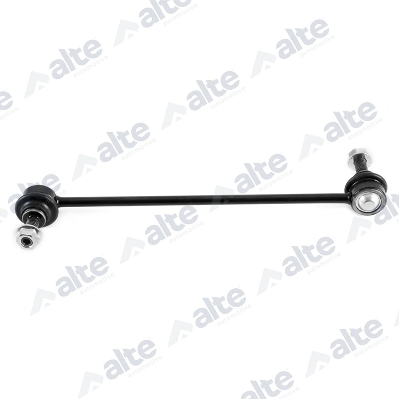 100491AL Alte