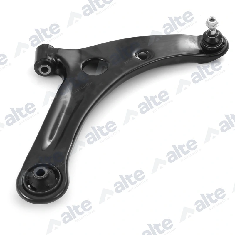 87867AL Alte