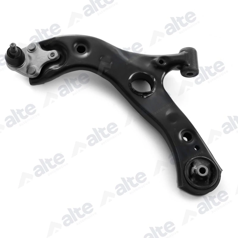 94599AL Alte