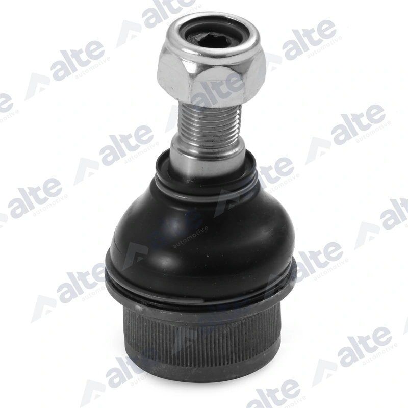 85079AL Alte