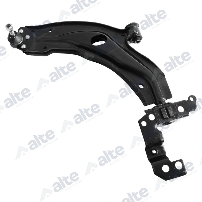 79380AL Alte