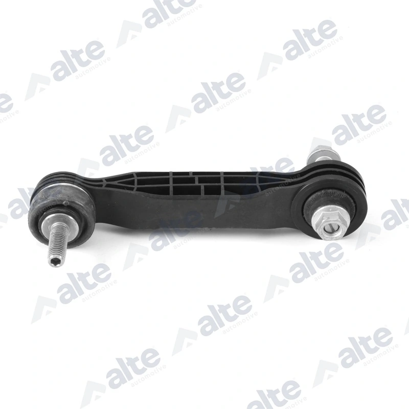 102860EAL Alte