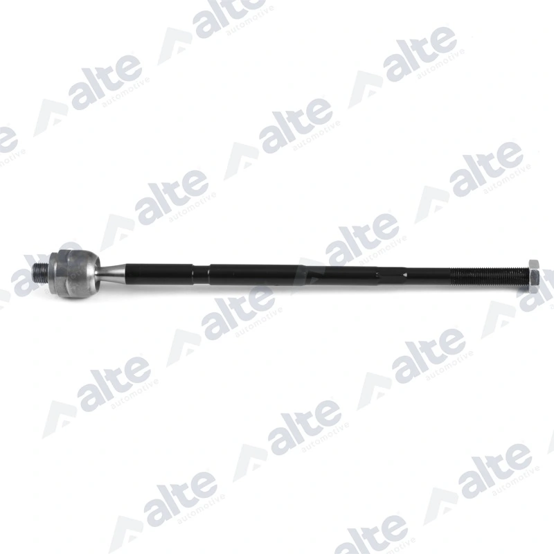83428AL Alte